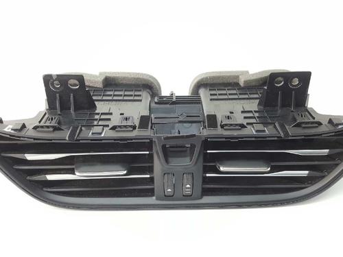Used Air vent FORD FOCUS IV (HN) [2018-2025]  11639334