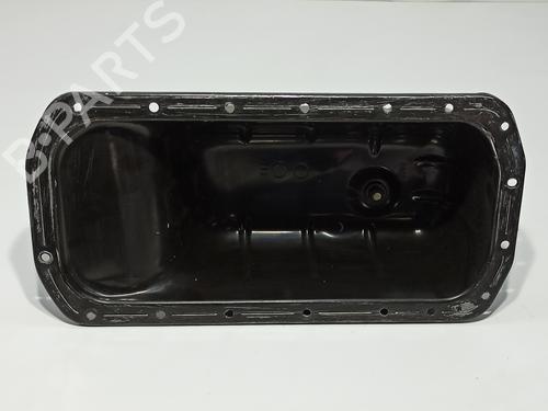 BP29645279M115 main image