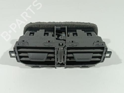 Air vent RENAULT AUSTRAL TCe 160 (HGMJ) | BP31722176I21