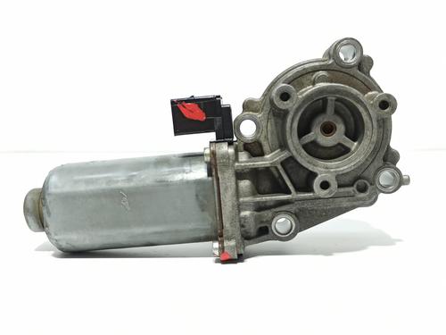 Electronic module LAND ROVER DISCOVERY IV (L319) 2.7 TD 4x4 | BP17674493M83 