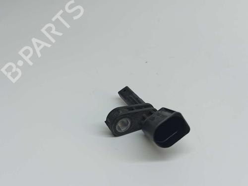 Electronic sensor SKODA SUPERB II Estate (3T5) 1.6 TDI | BP14539501M84