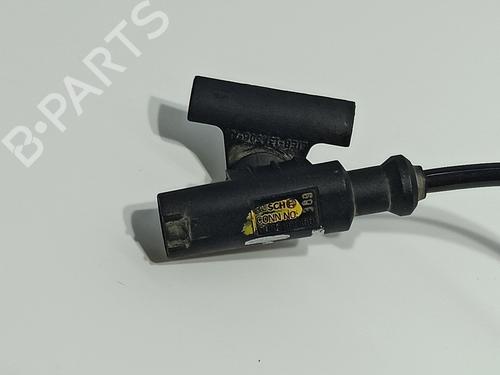 Elektronisk sensor LAND ROVER DISCOVERY IV (L319) 2.7 TD 4x4 | BP16052188M84 