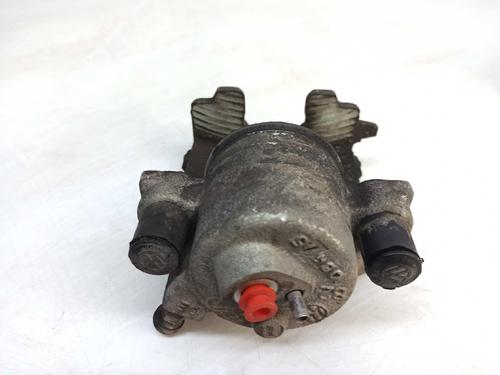 Right front brake caliper SEAT IBIZA IV (6J5, 6P1) 1.2 TSI | BP11543261M104 