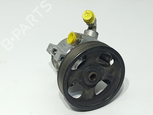 Servostyringspumpe CITROËN XSARA (N1) 1.9 TD (90 hp) 30956473