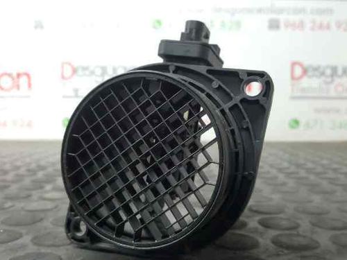 Mass air flow sensor SEAT IBIZA IV SC (6J1, 6P5) 1.2 TDI | BP2735478M95 