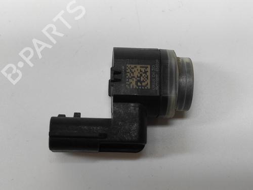 Elektronisk modul NISSAN QASHQAI II SUV (J11, J11_) 1.5 dCi | BP13904258M83 