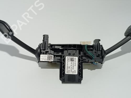 Switch SEAT LEON Sportstourer (KL8, KLD) 1.5 TSI | BP11999352I30