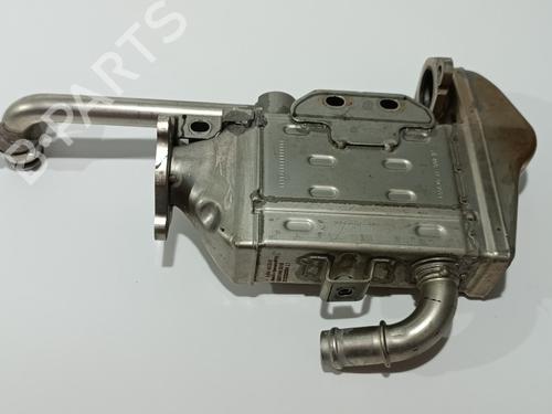 Egr MERCEDES-BENZ A-CLASS (W177) A 180 d (177.010) | BP25451427M69 