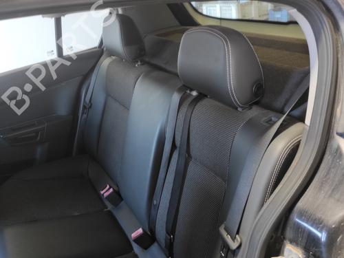 BP30189653C17 main image