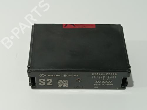 BP19165009M83 main image
