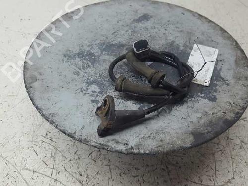 Electronic sensor CITROËN C4 Coupe (LA_) 1.6 HDi | BP14527138M84