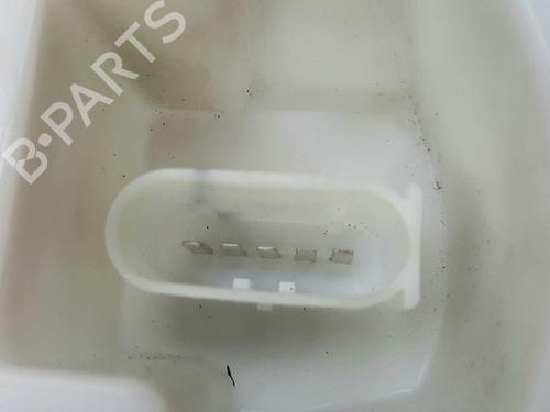 Fuel pump MERCEDES-BENZ CLC-CLASS (CL203) CLC 220 CDI (203.708) | BP7158797M76