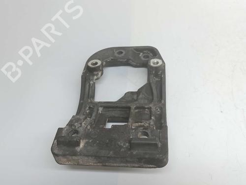 Støtte LEXUS RX (_U3_) 300 (MCU35_, MCU35R) | BP14539337C155