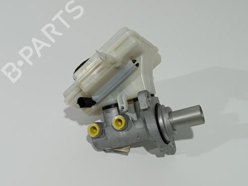 Brake master cylinder MINI MINI COUNTRYMAN (R60)  | BP17980427M77 