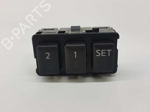 BP8205420M83 main image