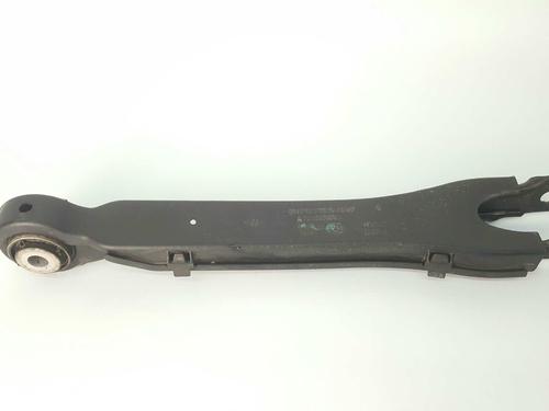 BP6590274M15 main image