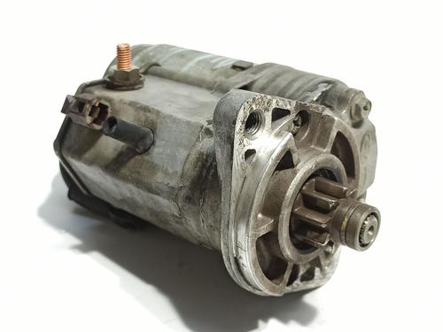 Starter HYUNDAI TRAJET (FO) 2.0 CRDi | BP40433461M8 - Image 6