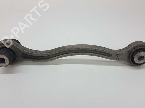 Right rear suspension arm MERCEDES-BENZ C-CLASS (W204) C 200 CDI (204.007, 204.006) | BP6812474M15