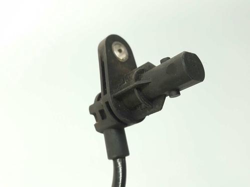 Elektronisk sensor SSANGYONG KORANDO (CK) 2.0 e-XDi | BP14537187M84