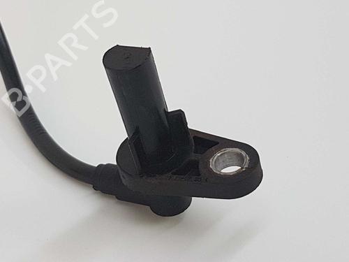 Electronic sensor LAND ROVER RANGE ROVER SPORT I (L320) 2.7 D 4x4 | BP14540905M84