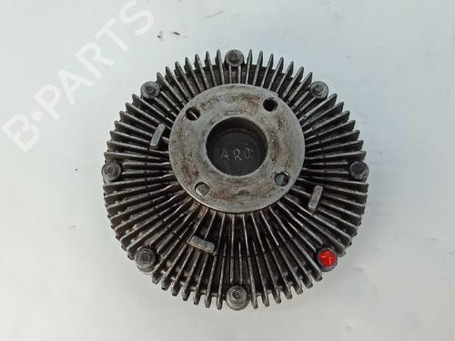 Electronic module OPEL MONTEREY A (M92) 3.1 TD (UBS69D, UBS69G) | BP14540786M83