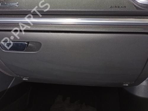 BP16768546C95 main image