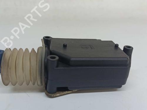 Electronic module CHRYSLER SARATOGA  | BP14538200M83 