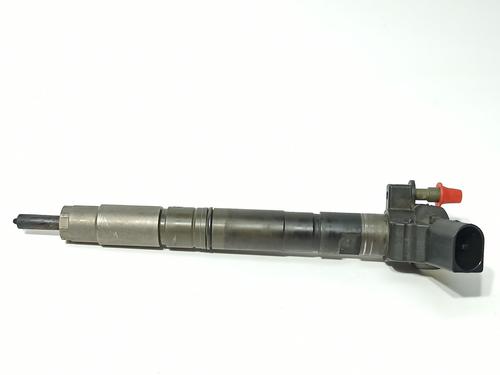 Injector VW PASSAT CC B6 (357) 2.0 TDI | BP40260680M100 - Image 2