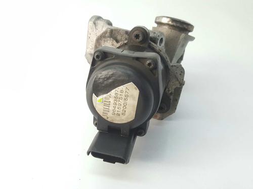 Egr PEUGEOT 307 SW (3H) 1.6 HDI 90 | BP6876522M69