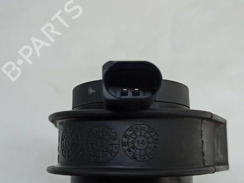 Other SEAT IBIZA IV (6J5, 6P1) 1.2 TSI | BP14540958O1 