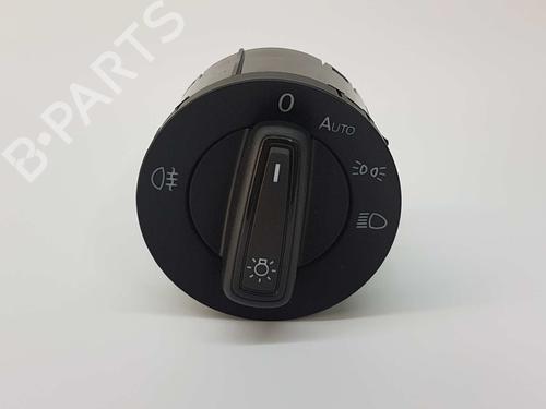 BP8496514I24 main image