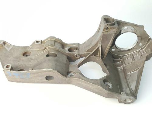 Used Support SEAT IBIZA III (6L1) 1.9 SDI (64 hp) 14539161