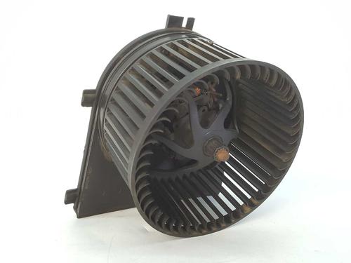 Gebläsemotor für SEAT LEON (1M1) [1999-2006]  9414547