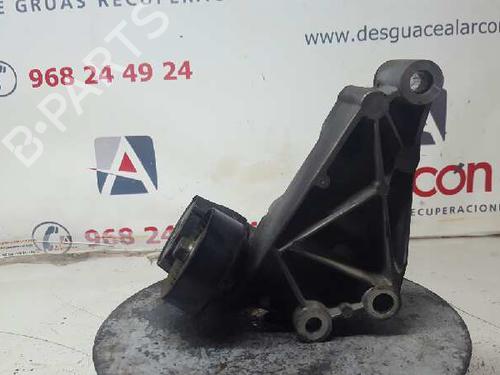 Andre FORD TRANSIT CONNECT (P65_, P70_, P80_) 1.8 TDCi | BP14526976O1