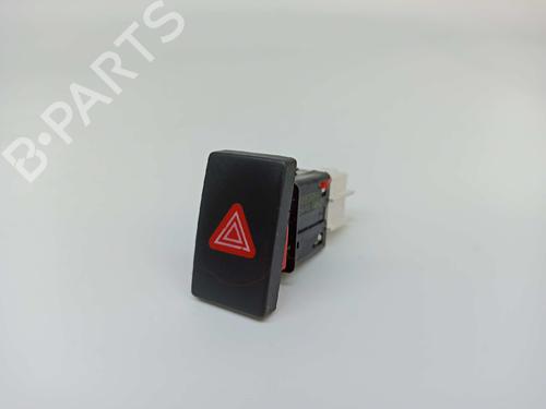 Warning switch VW GOLF VI (5K1) 1.4 | BP8669210I22
