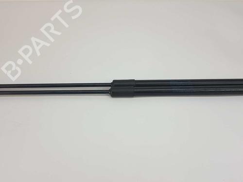 Used Tailgate lift support SEAT IBIZA V (KJ1, KJG) 1.0 TSI (116 hp) 14541473