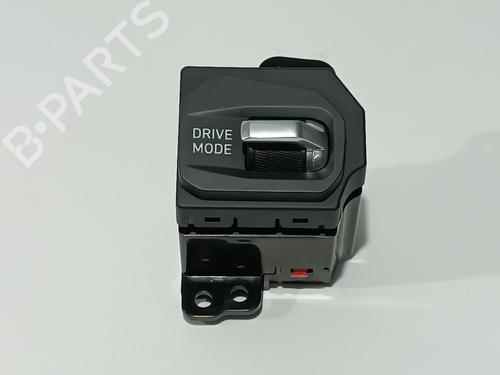 Used Switch LYNK & CO 01 PHEV (261 hp) 29217350