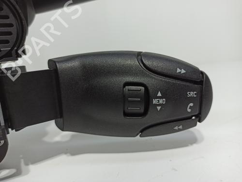Switch PEUGEOT 3008 I MPV (0U_) 2.0 HDi | BP16674431I30