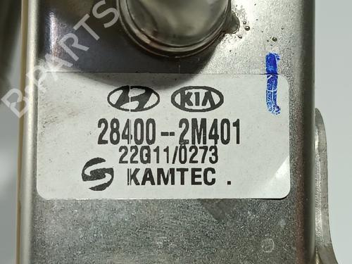 Egr KIA SPORTAGE V (NQ5)  | BP16755286M69 