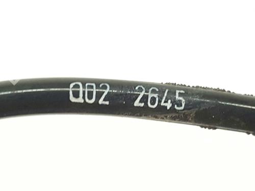 Elektronisk sensor MERCEDES-BENZ M-CLASS (W164) ML 320 CDI 4-matic (164.122) | BP14537457M84