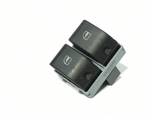 Used Left front window switch Left front window switch 32350055 32350055