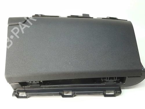 BP5226999C95 main image
