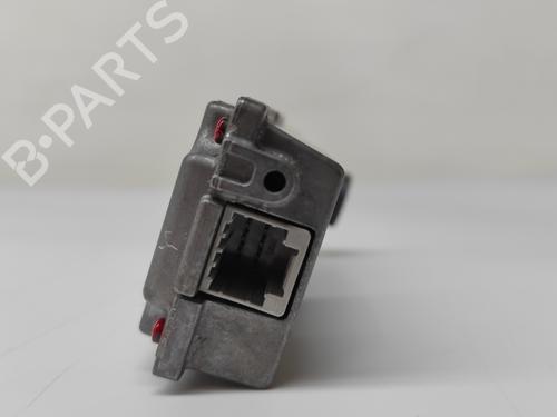 Camera RENAULT MEGANE IV Hatchback (B9A/M/N_)  | BP14545299E14