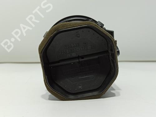 Air vent MERCEDES-BENZ B-CLASS Sports Tourer (W246, W242) B 180 CDI (246.200) | BP15592828I21 