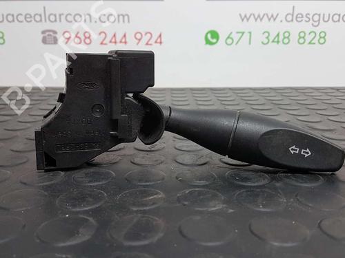 Steering column stalk FORD TRANSIT Van (FA_ _)  | BP2772529I23 