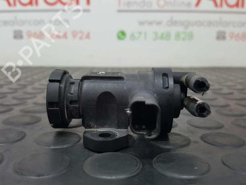 Capteur électronique SUZUKI GRAND VITARA I (FT, HT) 2.0 TD 4x4 (SQ 420D) | BP14532659M84