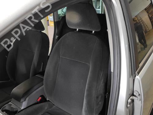 Sedile anteriore sinistro FORD FOCUS C-MAX (DM2) 1.6 TDCi | BP23560632C15