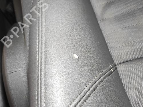 Right front seat VOLVO C30 (533) 2.0 D | BP20673867C16 - Image 4