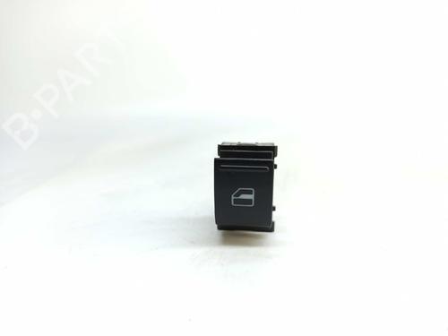 BP8245410I26 main image