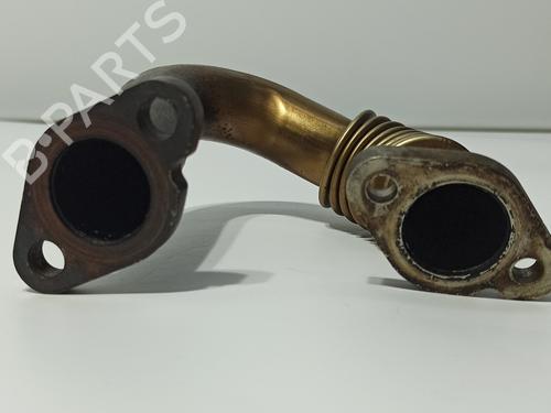 Pipe VW POLO V (6R1, 6C1) 1.6 TDI | BP14544518M125